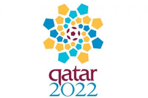 El Mundial 2022 sí tendrá lugar en Catar, afirma el organizador
