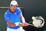 Djokovic no encuentra rival en Murray y se clasifica a la final de Indian Wells