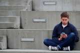 Vinculan depresión y ansiedad en adolescentes con pasar más de tres horas en redes sociales