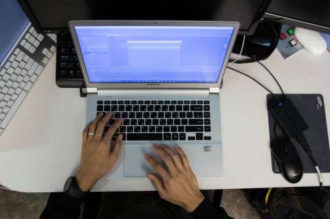 La conciliación en Bogotá también se puede adelantar de forma digital