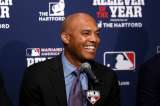 El histórico, Mariano Rivera
