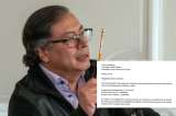 “Un buen mensaje”: aplauden terna de Petro y petición de fiscal ad hoc