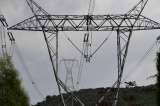 ¿Qué proponen los alcaldes sobre los altos costos de energía en el Caribe?