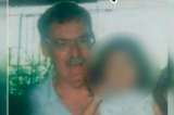 Cenizas de Ismael Arciniegas serán repatriadas desde China