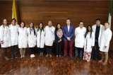 Salud mental después del covid-19: una prioridad colectiva en Colombia