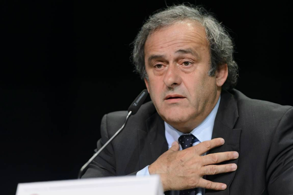 AFP