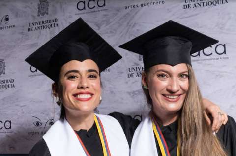 Hasta mañana habrá plazo para inscribirse a la Academia de Artes Guerrero