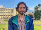 Testimonio de sobreviviente a “terapias de conversión” en Lazos de Amor Mariano