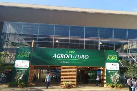 Educación y tecnología, temas obligados del agro