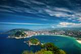 "Crecimiento de viajes y turismo supera la economía global": WTTC