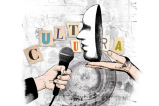 El periodismo cultural: un lente para analizar el mundo contemporáneo