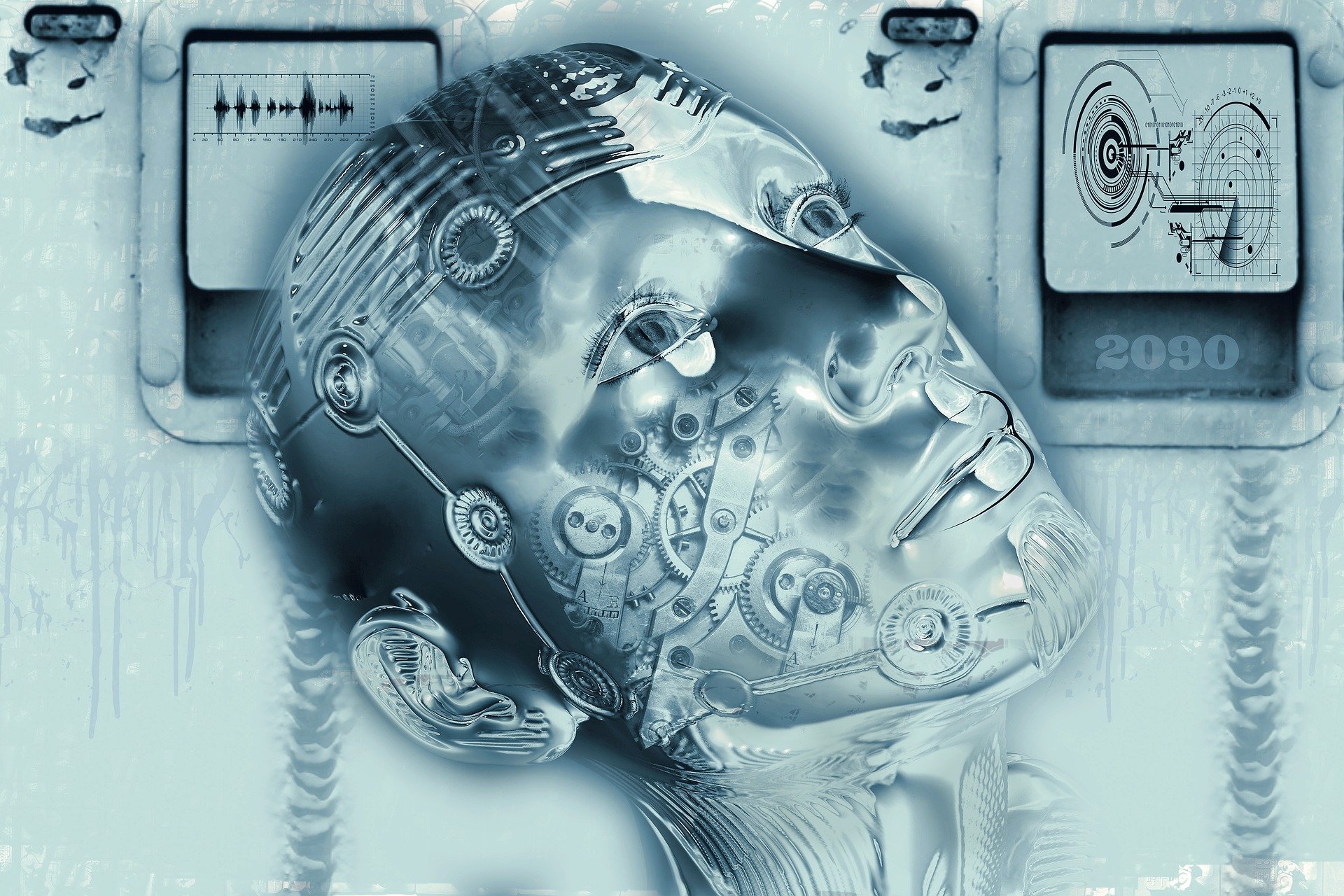 La apropiación de la cuarta revolución digital permite que se desarrolle el sistema de aprendizaje innovador, interactivo y colaborativo