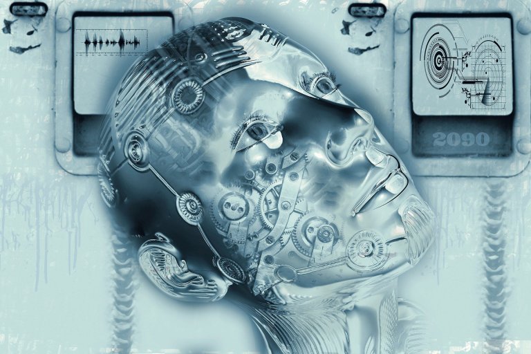 La apropiación de la 4ta Revolución digital para un aprendizaje innovador