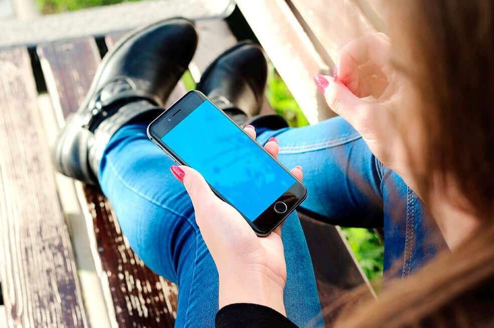 Pixabay