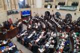 Cannabis: se levanta el debate tras pelea entre ‘Jota Pe’ Hernández e Inti Asprilla