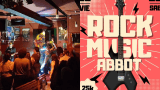 Emblemático bar de rock en Bogotá con más de 40 años cerró sus puertas