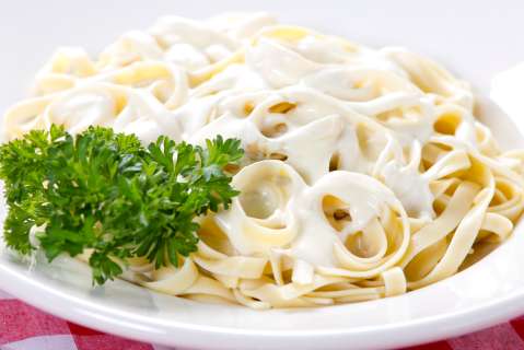 Recetas con pasta: 3 opciones rápidas para que disfrutes de este alimento