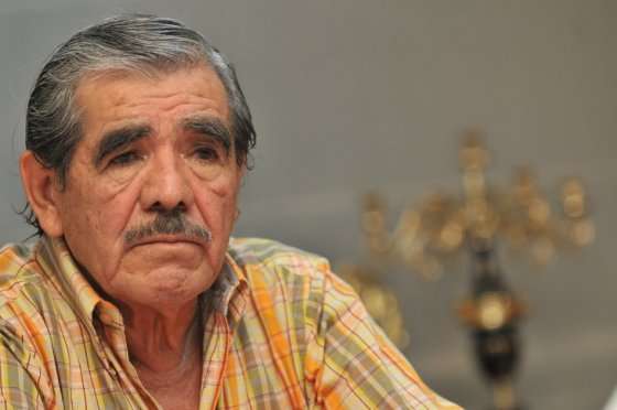 Archivo El Espectador