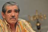 Iván Cepeda denunció que candidato uribista hace campaña con tierras de Víctor Carranza