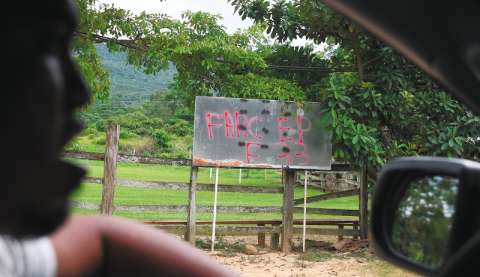 Disidencias de las Farc en Tolima están en crecimiento: Defensoría del Pueblo