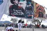 Yeison Jiménez, Pedro Infante y más artistas que murieron en accidentes aéreos