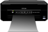 Francia investiga a Epson por presunta obsolescencia programada