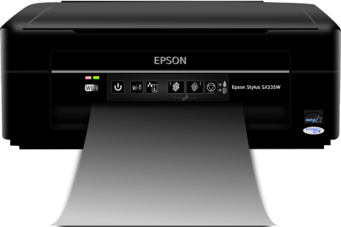 Francia investiga a Epson por presunta obsolescencia programada