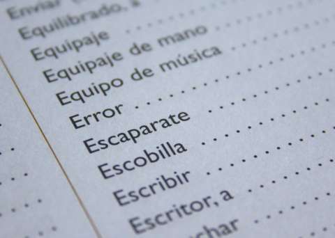 No, la palabra “covidiota” no ha entrado en el “Diccionario de la lengua española”