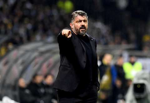 Italia y la debacle de su fútbol: la paradoja del Calcio y las razones de su crisis