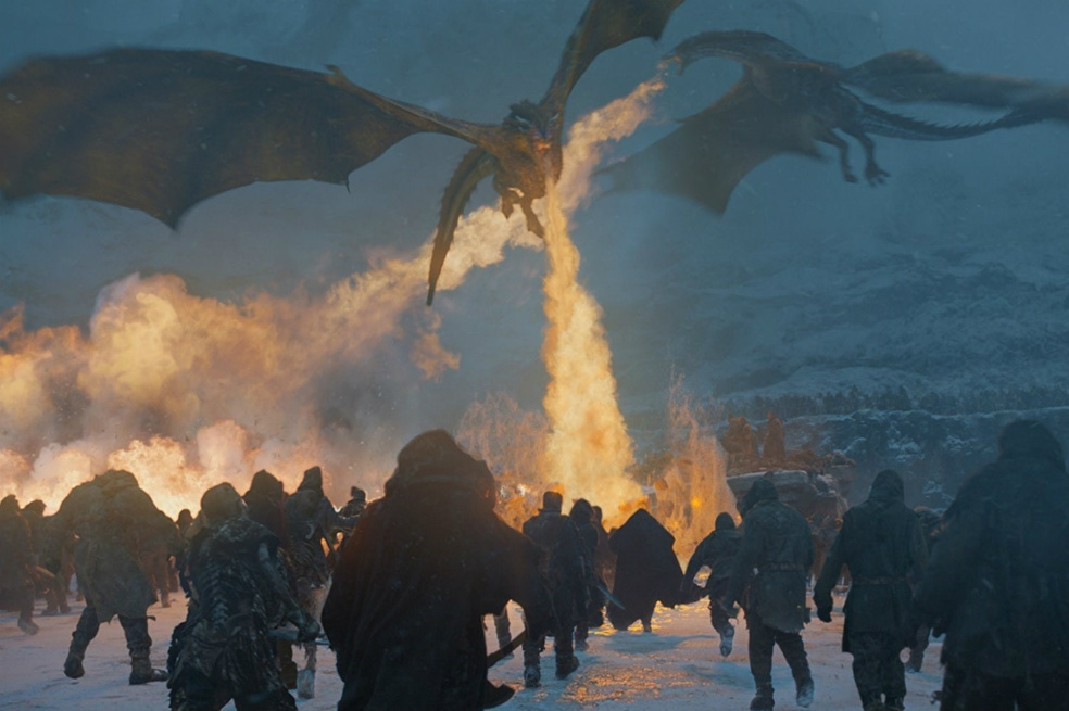 HBO