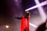 Festival Estéreo Picnic 2024: Jared Leto, Limp Bizkit, Hozier y más artistas
