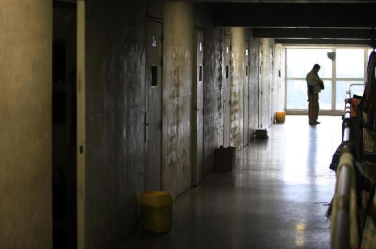 El silenciamiento de los presos en Colombia y cómo contrarrestarlo