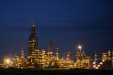 Producción de PDVSA se habría hundido por cortes de energía