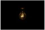 Estos son los barrios que se quedarán sin luz este martes 11 de febrero en Bogotá