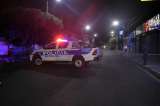 El Salvador: Congreso decreta régimen de excepción por violencia de pandillas