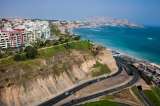 ¿Por qué todos quieren visitar Lima en 2025? 6 destinos que nadie debería perderse