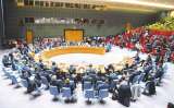 Silencio diplomático en Naciones Unidas por polémica sobre protocolos