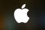 Apple y OpenAI se enfrentan por supuestos secretos robados: ¿qué está en juego?