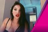 Aida Victoria Merlano le quitaron todo su dinero por una deuda: “me embargaron”