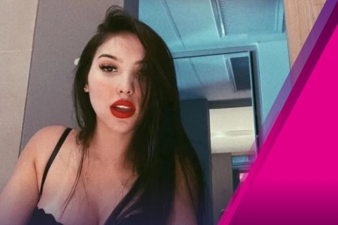 ¿Por qué Aida Victoria Merlano está libre tras ser condenada a 13 años de prisión?