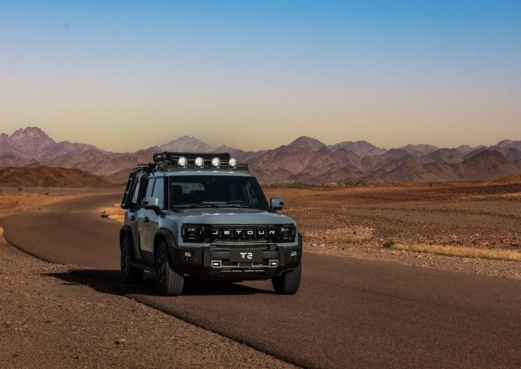 ¿Por qué las marcas están aumentando la producción de camionetas 4x2?
