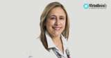 Alba Oviedo, por un sistema de educación inclusivo