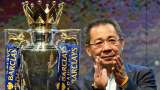 Leicester sigue como único escolta de Liverpool en Inglaterra