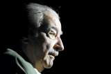 Álvaro Mutis o la desesperación optimista