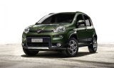 Se abre el portafolio Fiat