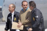 Fallo acusa a medios de haber sido "complacientes" con las Auc
