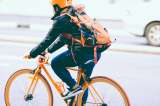 Compromisos para una paz entre carros y bicicletas en Bogotá