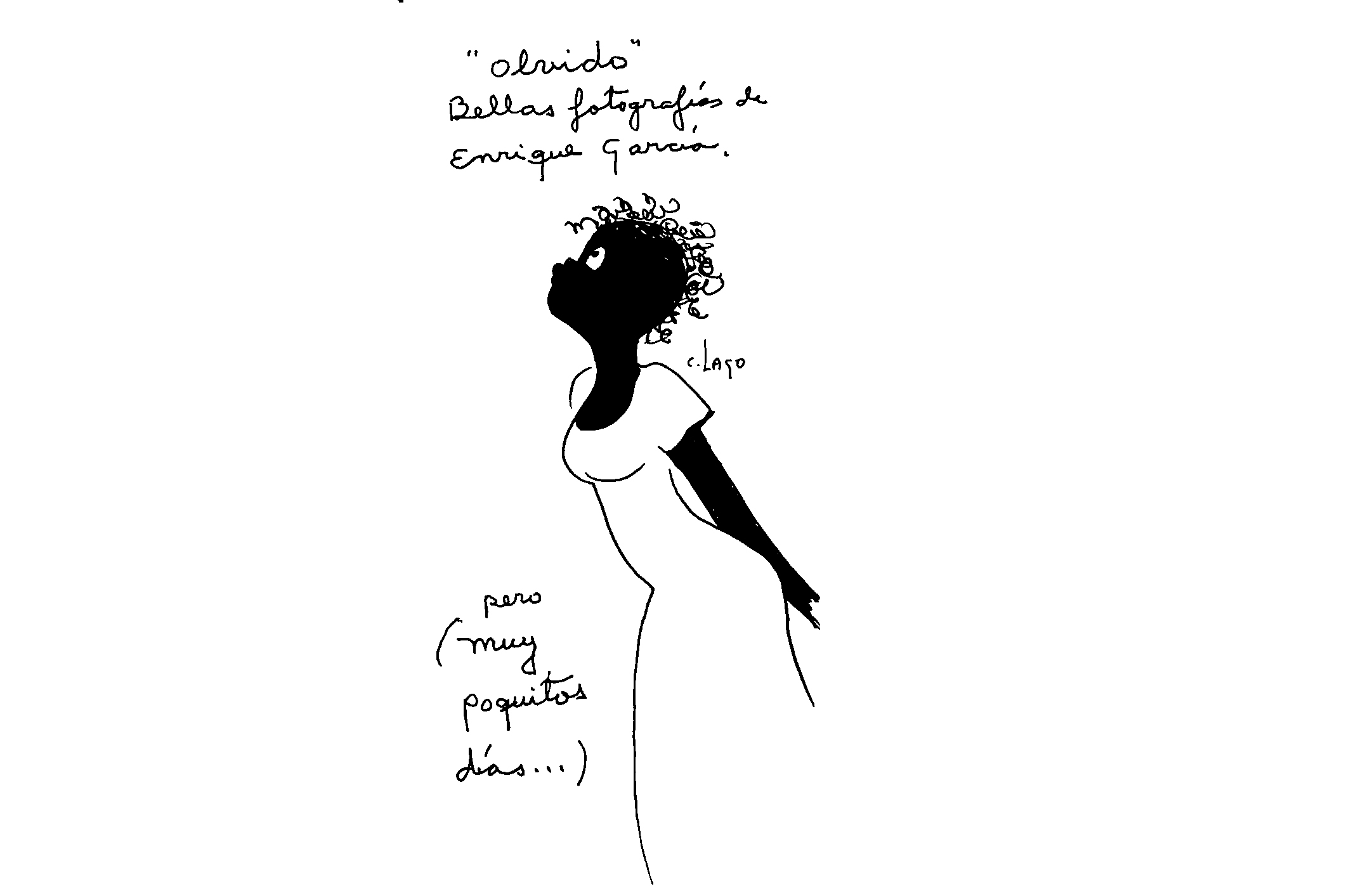 Caricatura