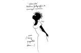 Nieves