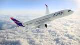 Latam reabre destinos a Cancún, Orlando y Punta Cana